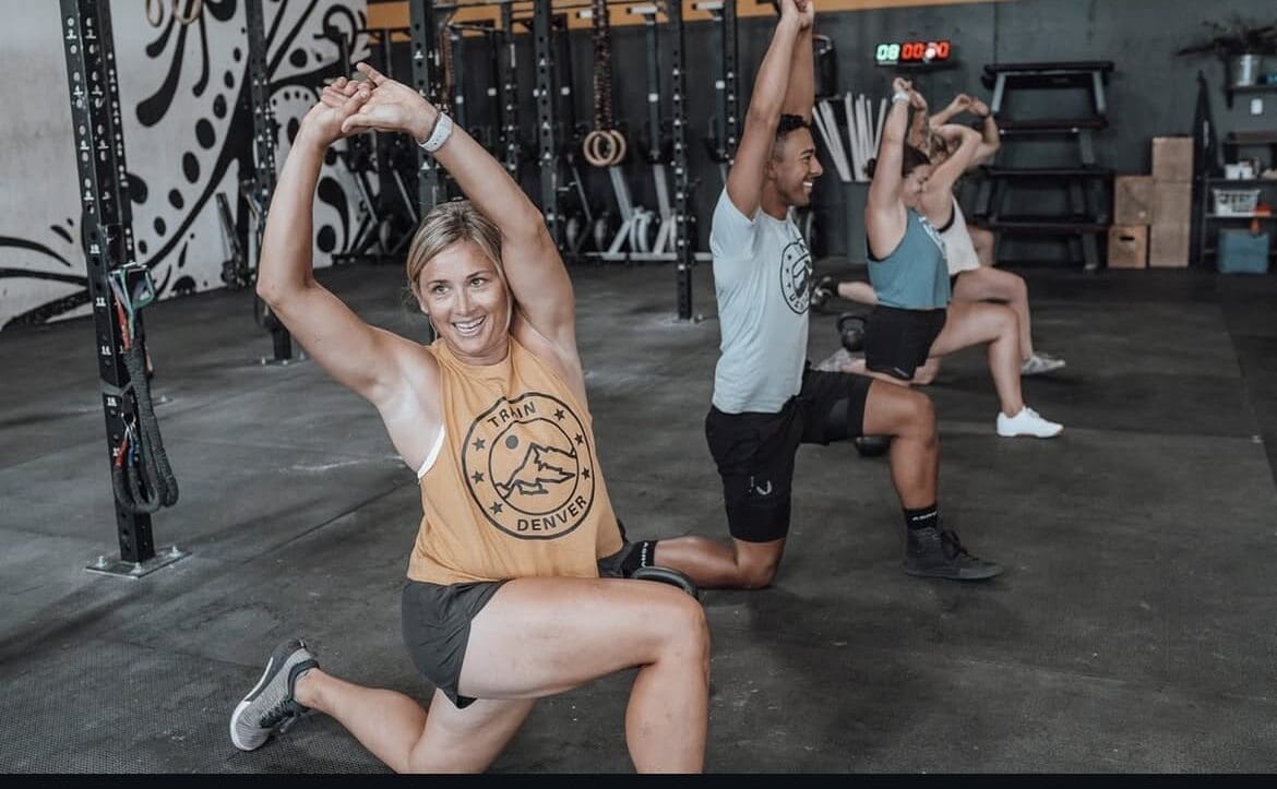 IMG 4085 e1740411275578